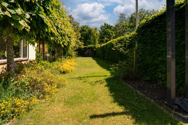 Foto - Te koop: Vincwijcweg 14, 6941 RG Didam